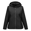 Professional Rain Jacket - Image 1