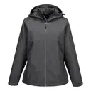 Professional Rain Jacket - Image 2