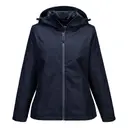 Professional Rain Jacket - Image 3