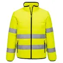 HV Baffle Jacket - Image 2