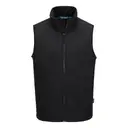 Weste Softshell Heizbar (2 Lagen) - Bild 1