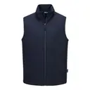 Weste Softshell Heizbar (2 Lagen) - Bild 2