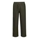 Flexatex Chem Broek - Afbeelding 1