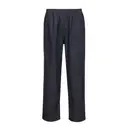 Flexatex Chem Broek - Afbeelding 2