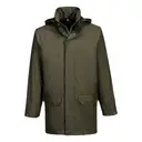 Flexatex Chem Jacket - Image 1
