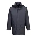 Flexatex Chem Jacket - Image 2