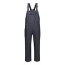 Flexatex Chem Bib Overalls - Image 2