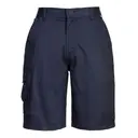 Combat Bermuda - Image 2