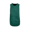 Apron with Pocket - Image 1