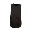 Apron with Pocket - Image 2