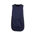 Apron with Pocket - Image 3