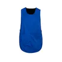 Apron with Pocket - Image 4
