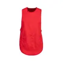 Apron with Pocket - Image 5