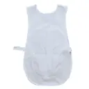 Apron with Pocket - Image 6