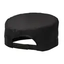 Chef Hat - Image 1