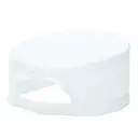 Chef Hat - Image 2