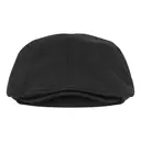 Chef's Flat Cap - Image 1