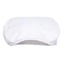 Chef's Flat Cap - Image 2
