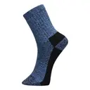 Thermische Socke - Bild 1