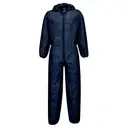 PP 40g Overall - Bild 1
