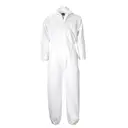PP 40g Overall - Bild 2