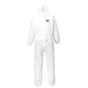 BizTex® SMS Overall Typ 5/6 (Pk50) - Bild 2