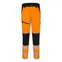 Stretch HV PW3 Trousers - Image 1