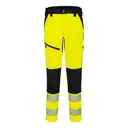Stretch HV PW3 Trousers - Image 2