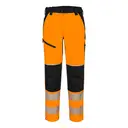 Pantalon stretch HV PW3 - Image 1