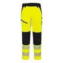 Pantalon stretch HV PW3 - Image 2