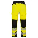 Height Work Trousers HV PW3 - Image 2
