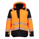Parka HV PW3 - Bild 1