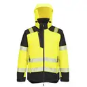 Parka HV PW3 - Bild 2
