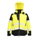 HV Parka Women PW3 - Image 2