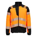 Hybrid Baffle HV PW3 Jacket - Image 1