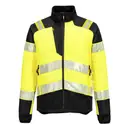 Hybrid Baffle HV PW3 Jacket - Image 2