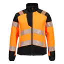 Hybride HV Baffle Jacket voor PW3 - Afbeelding 1