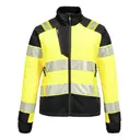 Hybride HV Baffle Jacket voor PW3 - Afbeelding 2