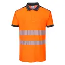 Polo HV PW3 - Image 1