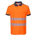 Polo HV PW3 - Image 2