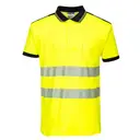Polo HV PW3 - Image 3