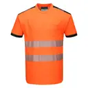 T-Shirt HV PW3 - Image 1