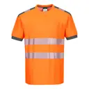 T-Shirt HV PW3 - Image 2