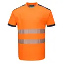 T-Shirt HV PW3 - Image 3