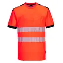 T-Shirt HV PW3 - Image 4