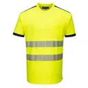 T-Shirt HV PW3 - Image 5