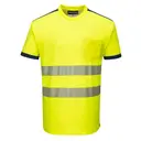 T-Shirt HV PW3 - Image 6