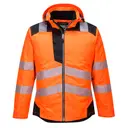 Parka HV PW3 - Bild 1