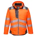 Parka HV PW3 - Bild 2