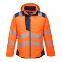 Parka HV PW3 - Bild 3